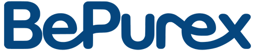 BePurex