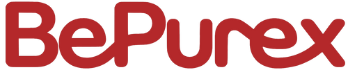 BePurex